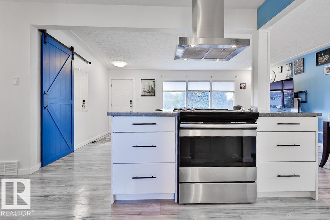 13312 123A ST NW