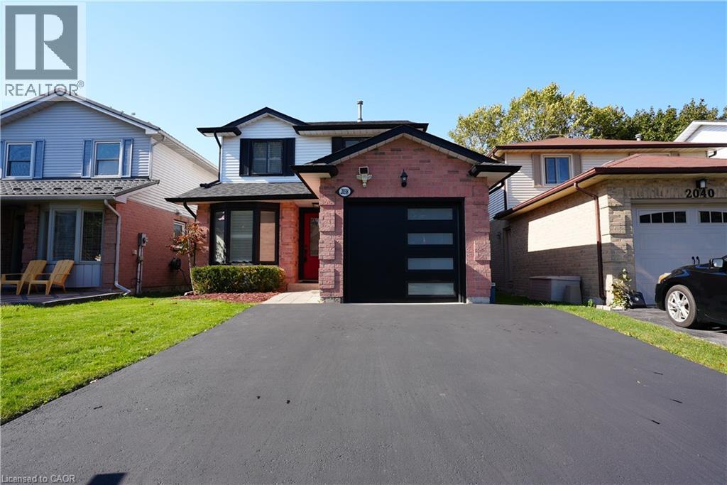 2038 CHRISDON ROAD, BURLINGTON, ON L7M 3W8 - Image 39009315.jpeg?d=l