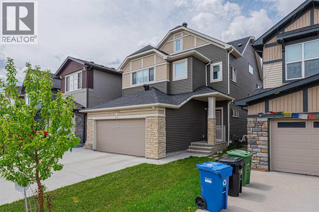 148 Savanna Close NE