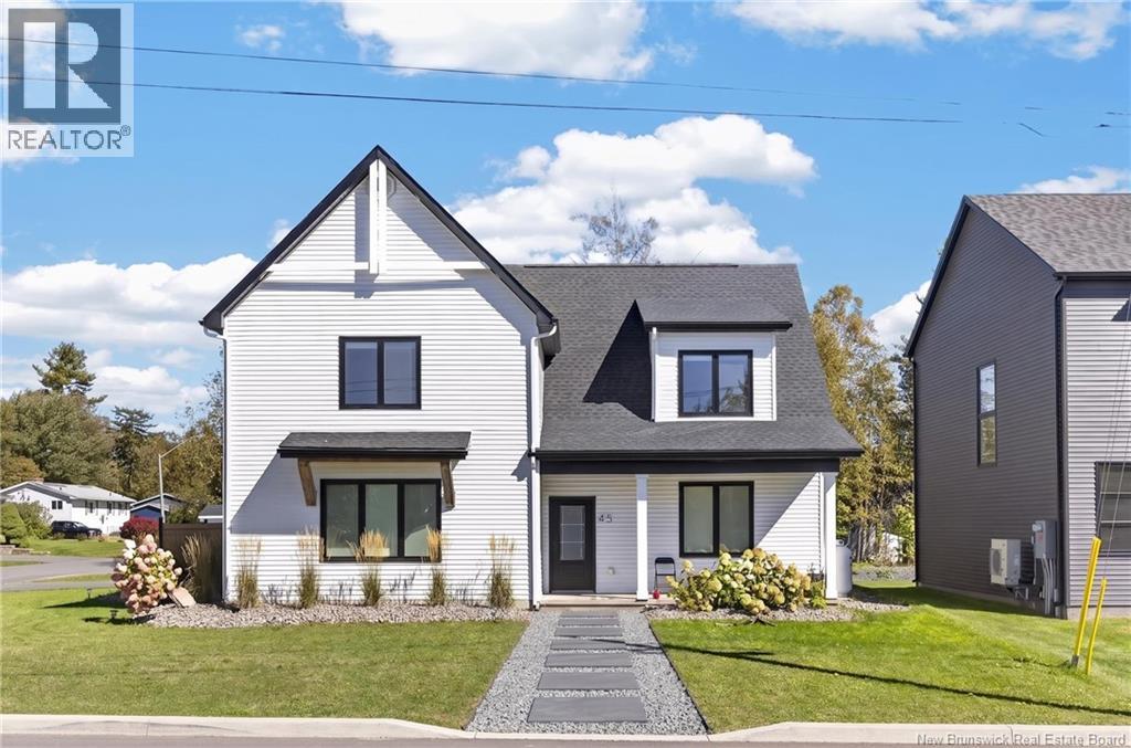 45 KIMBERLEY STREET, NEW MARYLAND, NB E3C 1E3 - Image 3332672128.jpeg?d=l