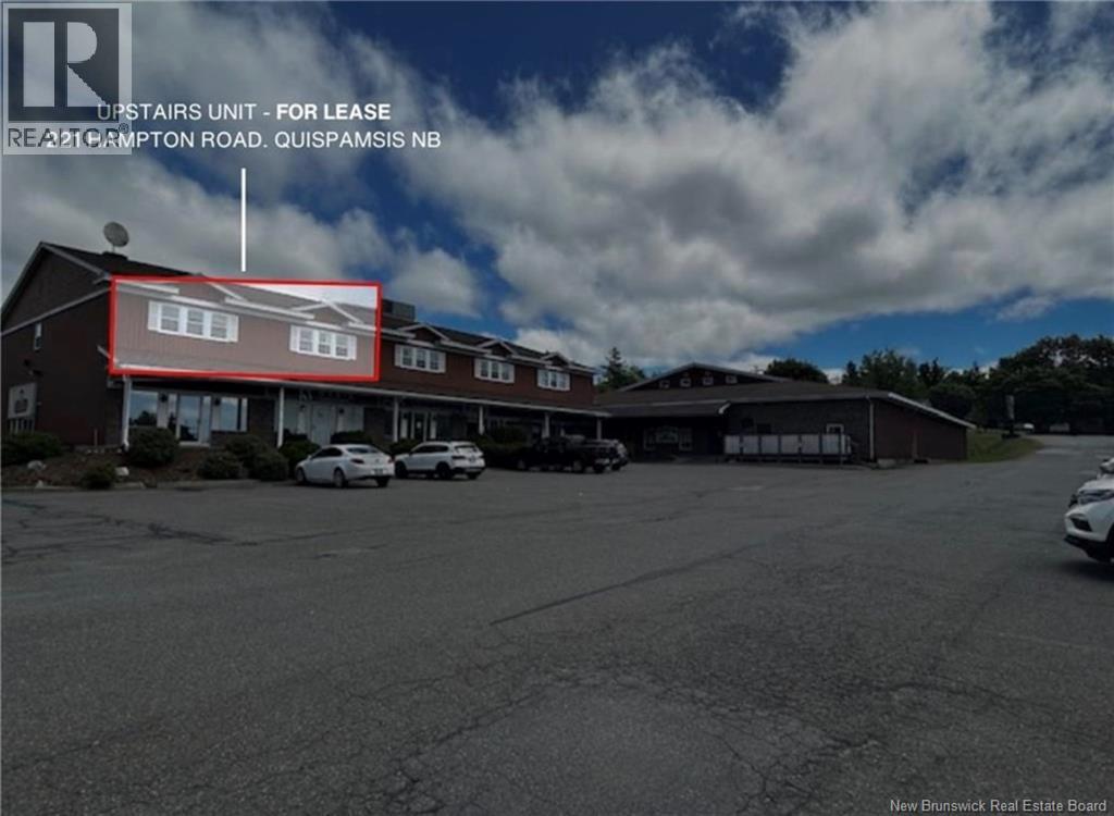 221 HAMPTON ROAD