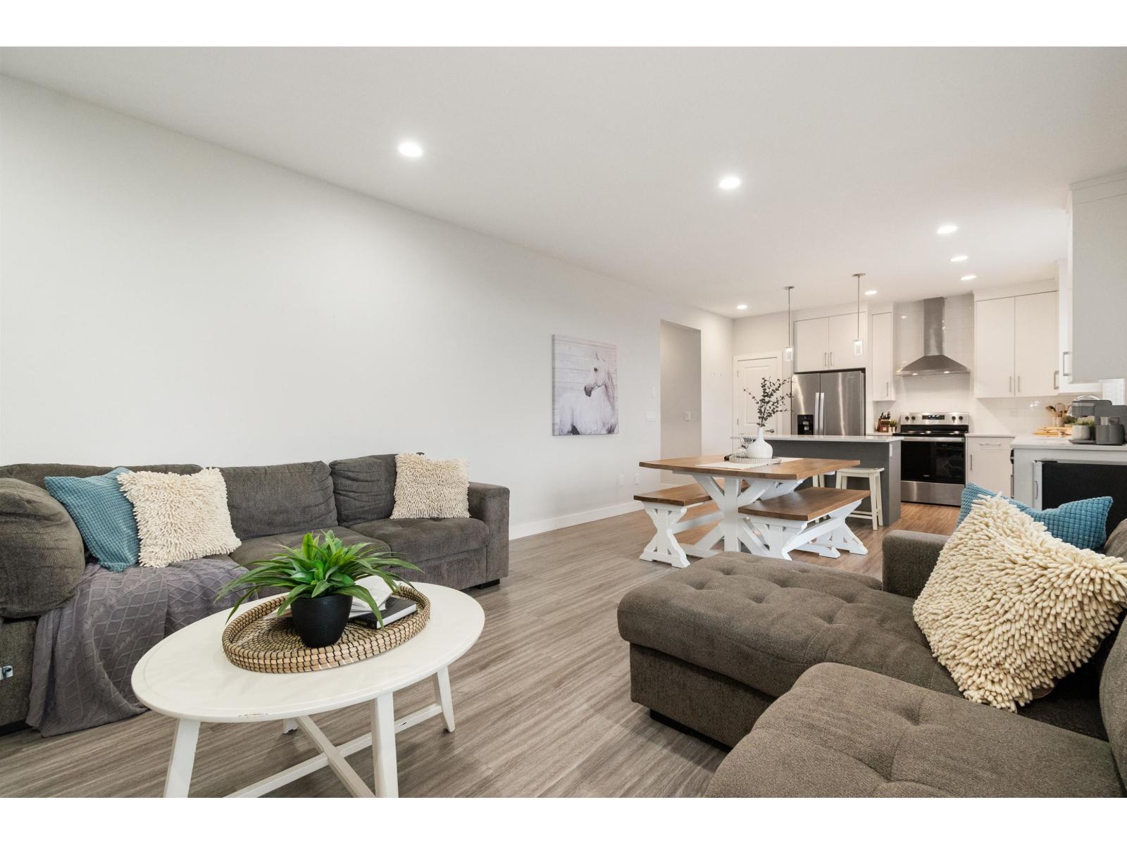 22 6262 REXFORD DRIVE, Promontory