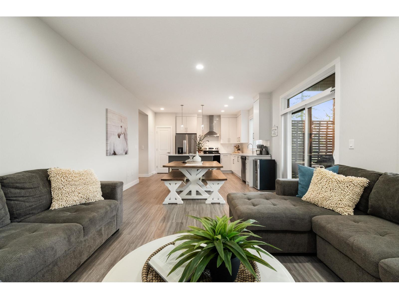 22 6262 REXFORD DRIVE, Promontory