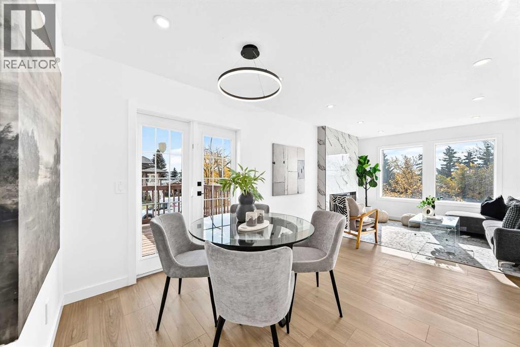 68 Erin Park Drive SE