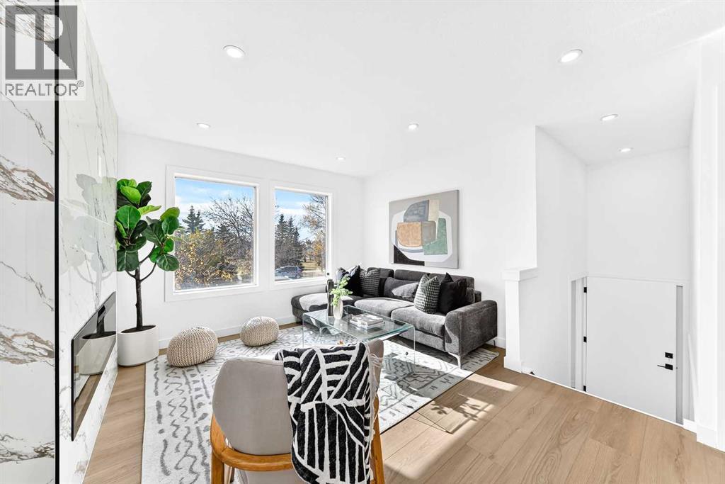 68 Erin Park Drive SE
