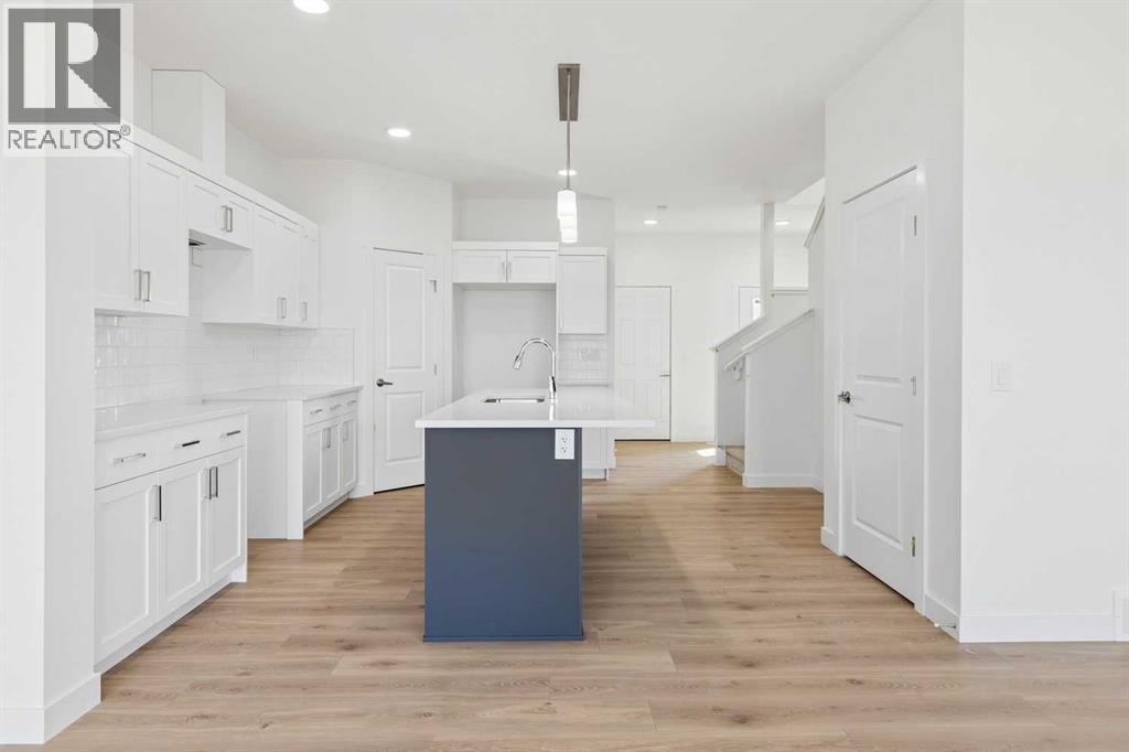27 Heritage Point