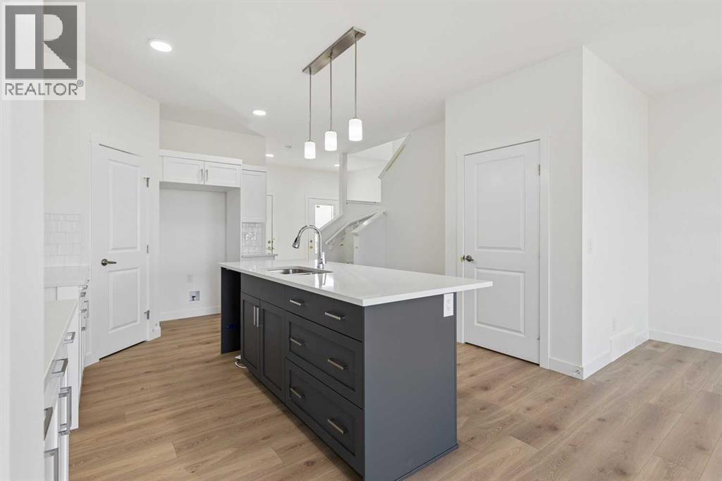 27 Heritage Point