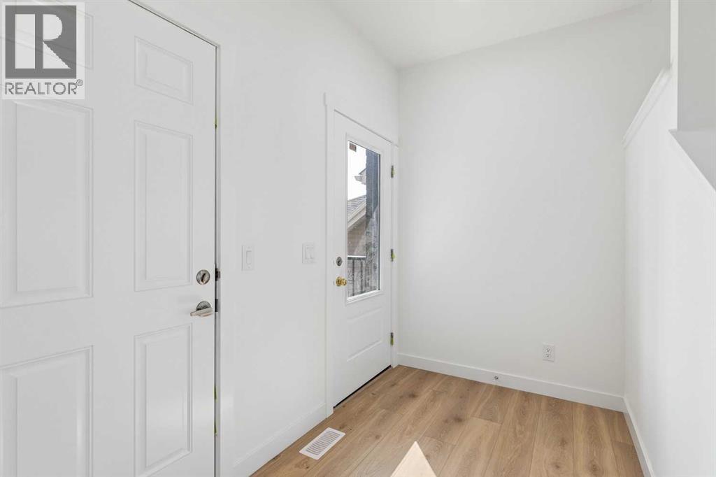 27 Heritage Point