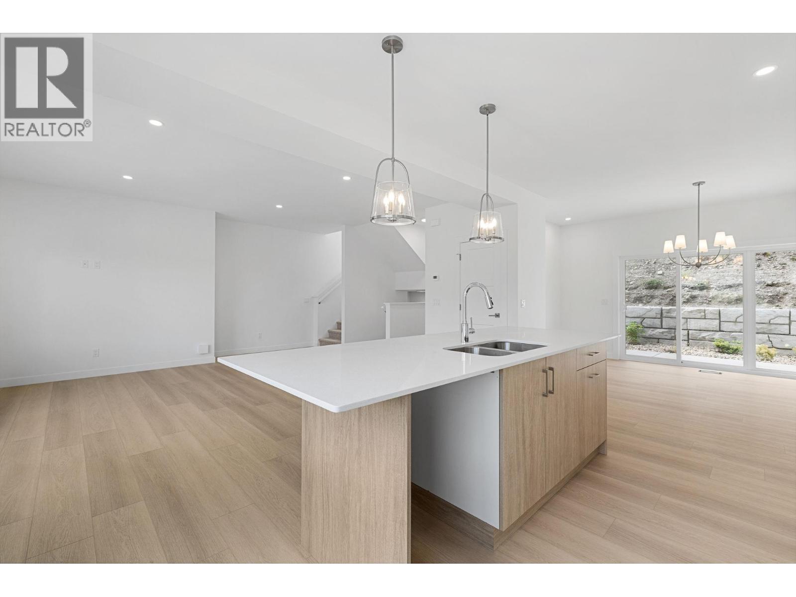 434 Arrowleaf Rise