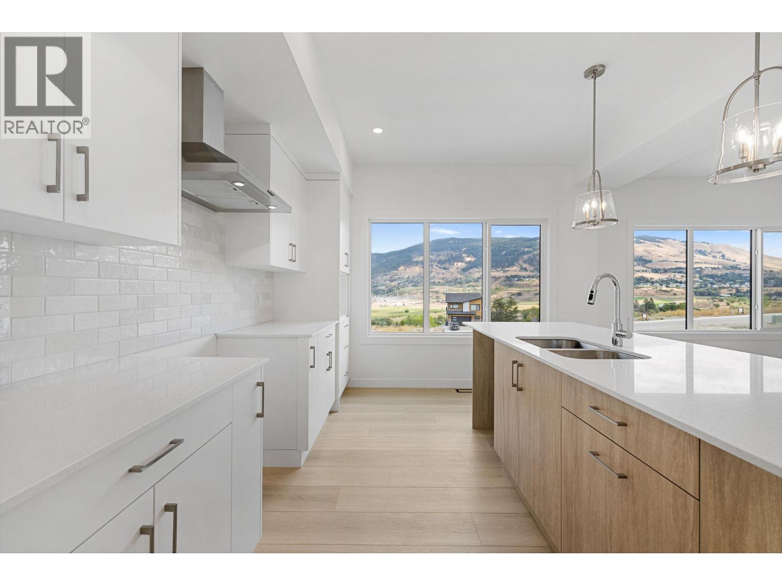 434 Arrowleaf Rise