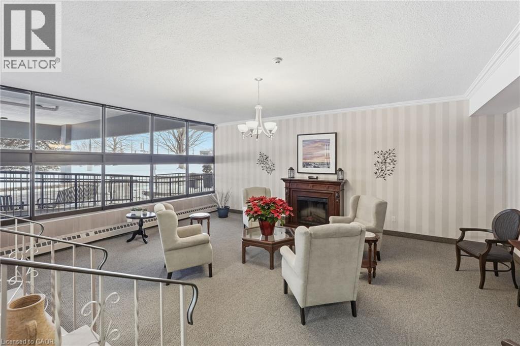 640 WEST Street Unit# 506