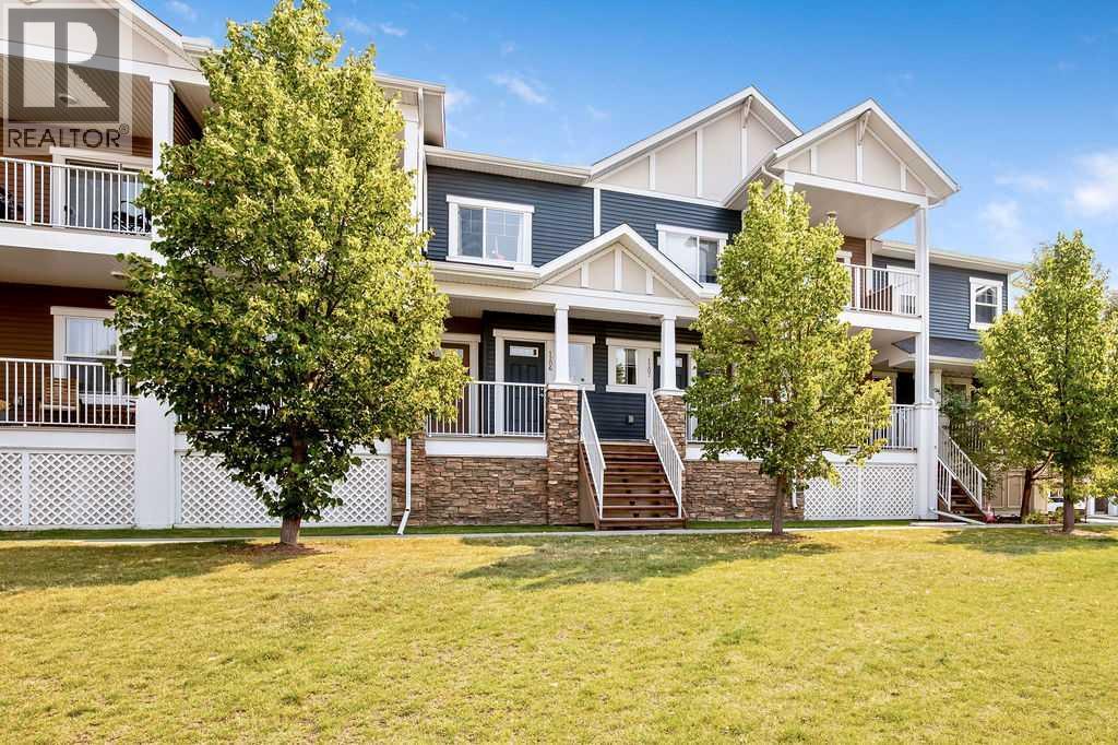 1206, 1225 Kings Heights Way SE