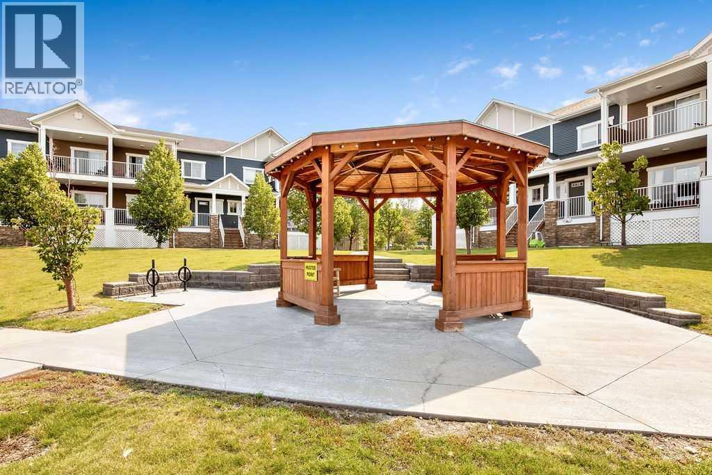1206, 1225 Kings Heights Way SE