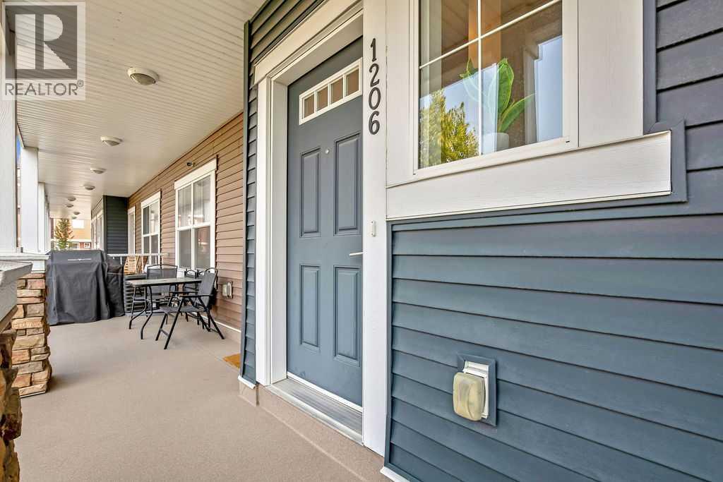 1206, 1225 Kings Heights Way SE