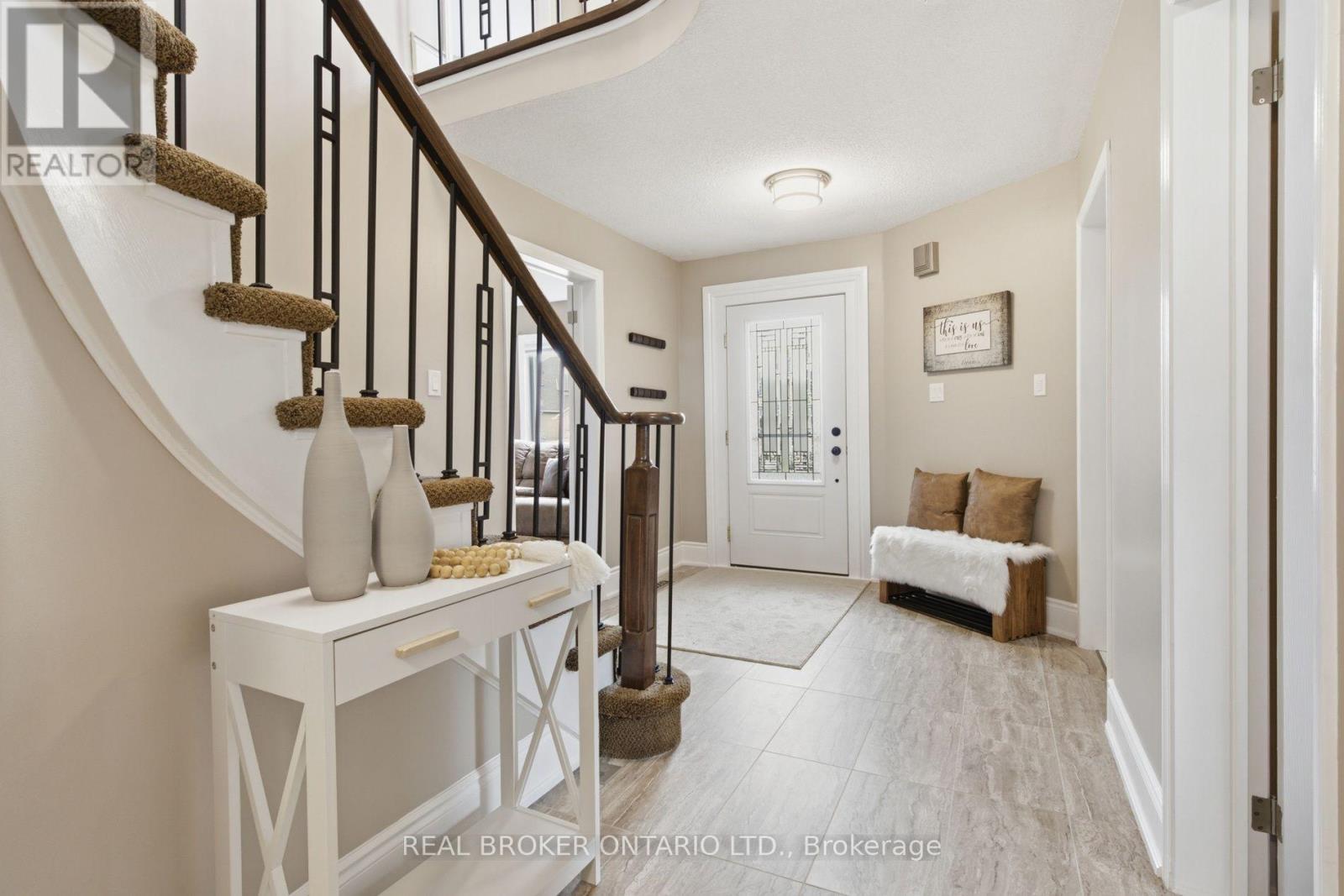 196 HARWOOD ROAD
