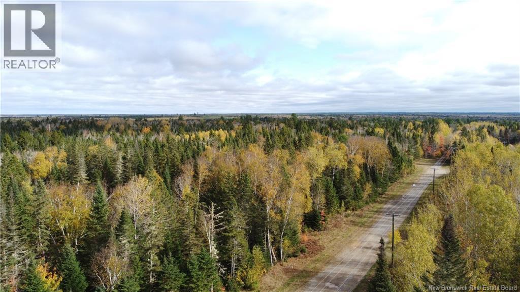 LOT 26-2 Glencoe Road - Photo 3