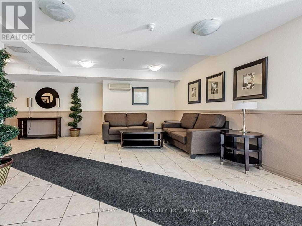 115 - 684 WARDEN AVENUE, TORONTO (CLAIRLEA-BIRCHMOUNT), ON M1L 4W4 - Image 2773752017.jpeg?d=l