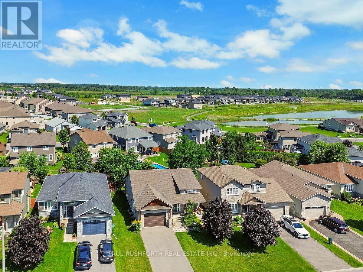79 SETTLEMENT LANE