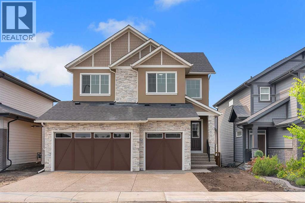 644 Legacy Woods Circle SE