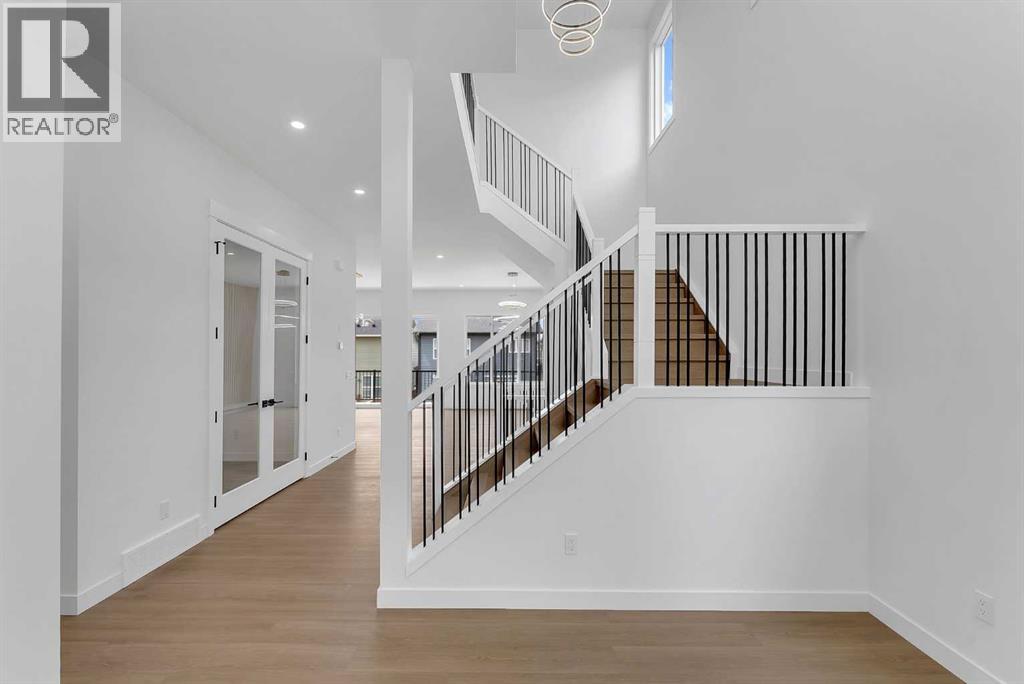 644 Legacy Woods Circle SE