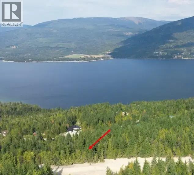 5193 Ivy Road Unit# Proposed Lot 1 Lot# Lot 1