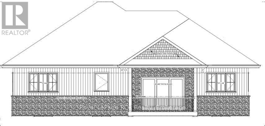 60 MCTAVISH CRESCENT