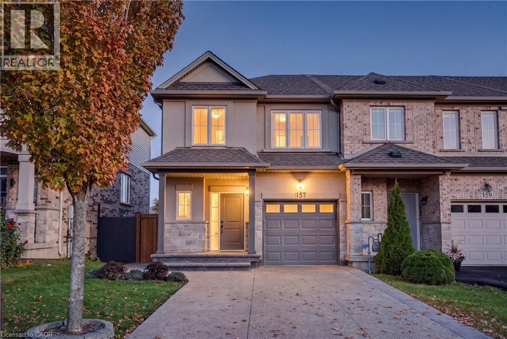 157 HIGHGATE HEIGHTS, STONEY CREEK, ON L8J 0C3 - Image 893893485.jpeg?d=l