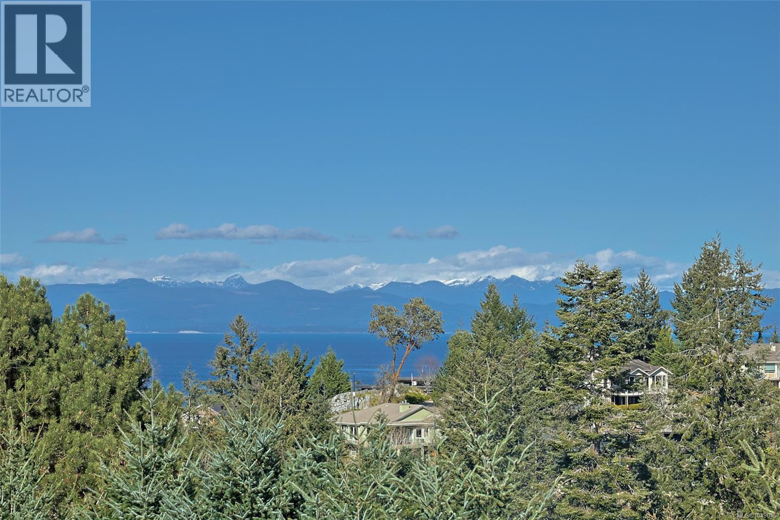 3554 Collingwood Dr