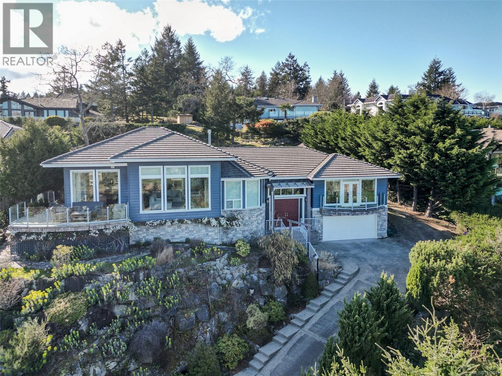 3554 Collingwood Dr
