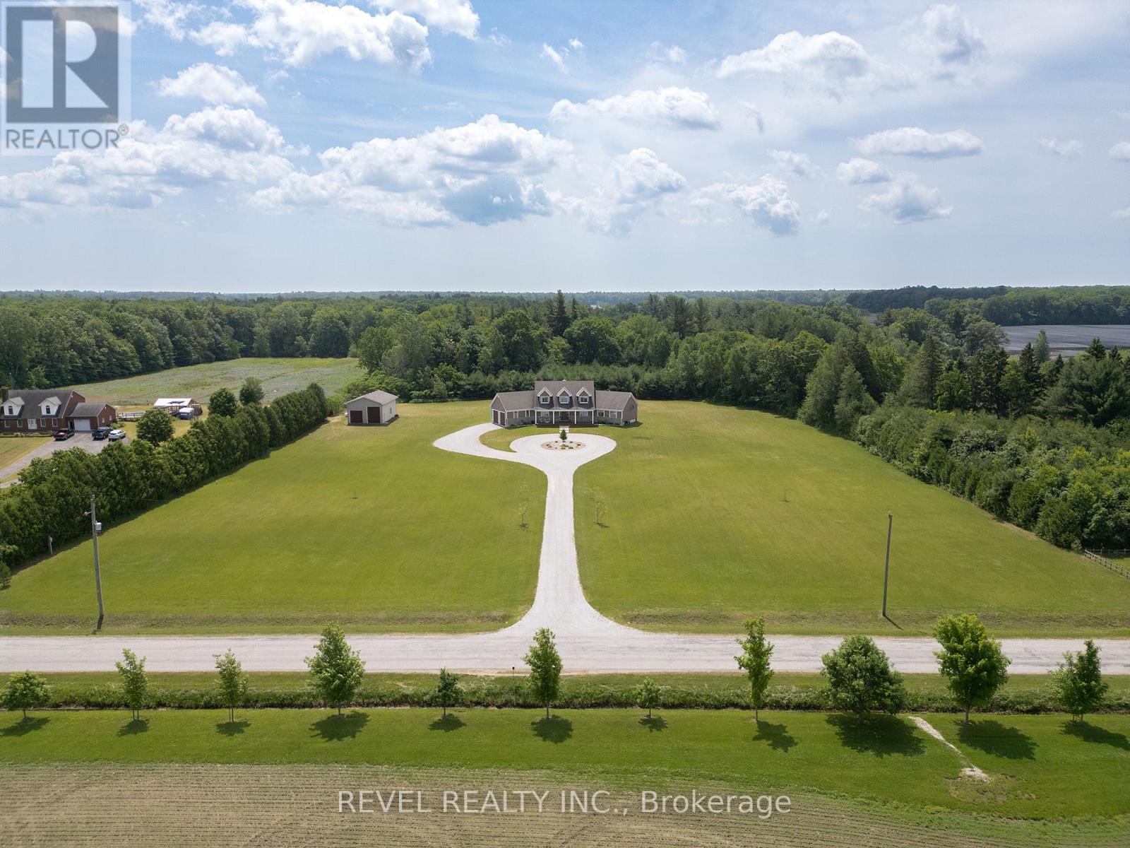 792 CHARLOTTEVILLE RD 8