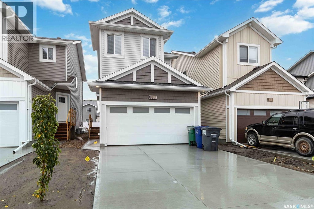 214 ANTONINI COURT, SASKATOON, SK S7L 7P3 - Image 2570520280.jpeg?d=l