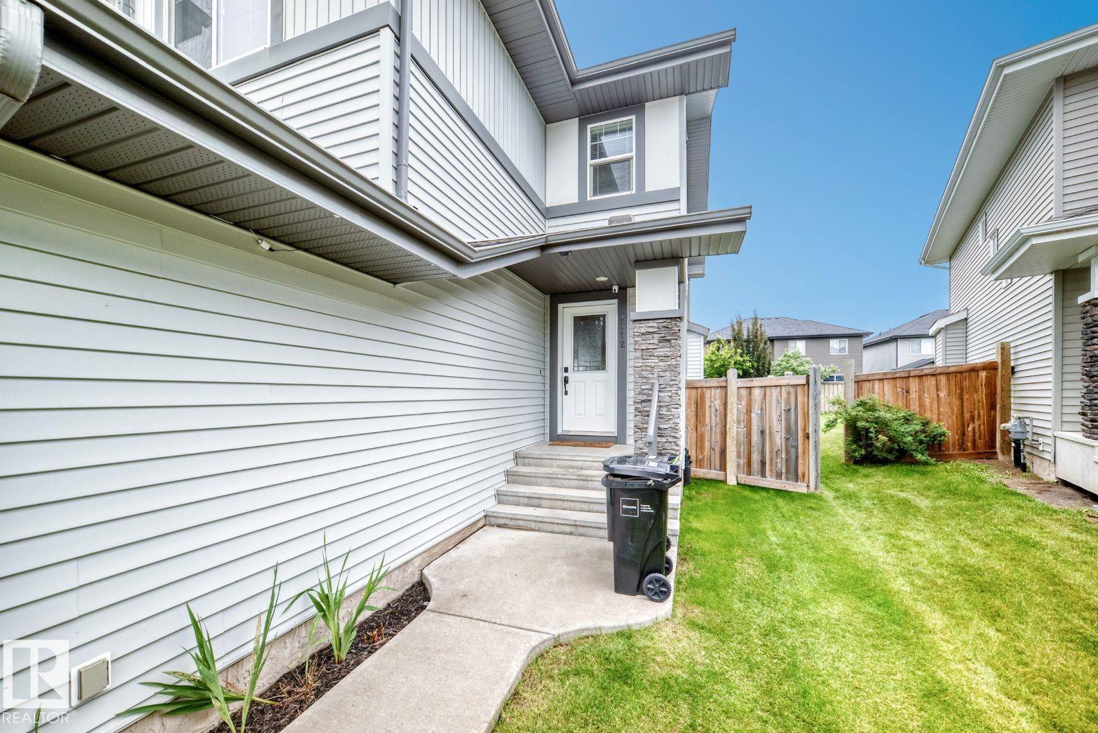 1112 176 ST SW