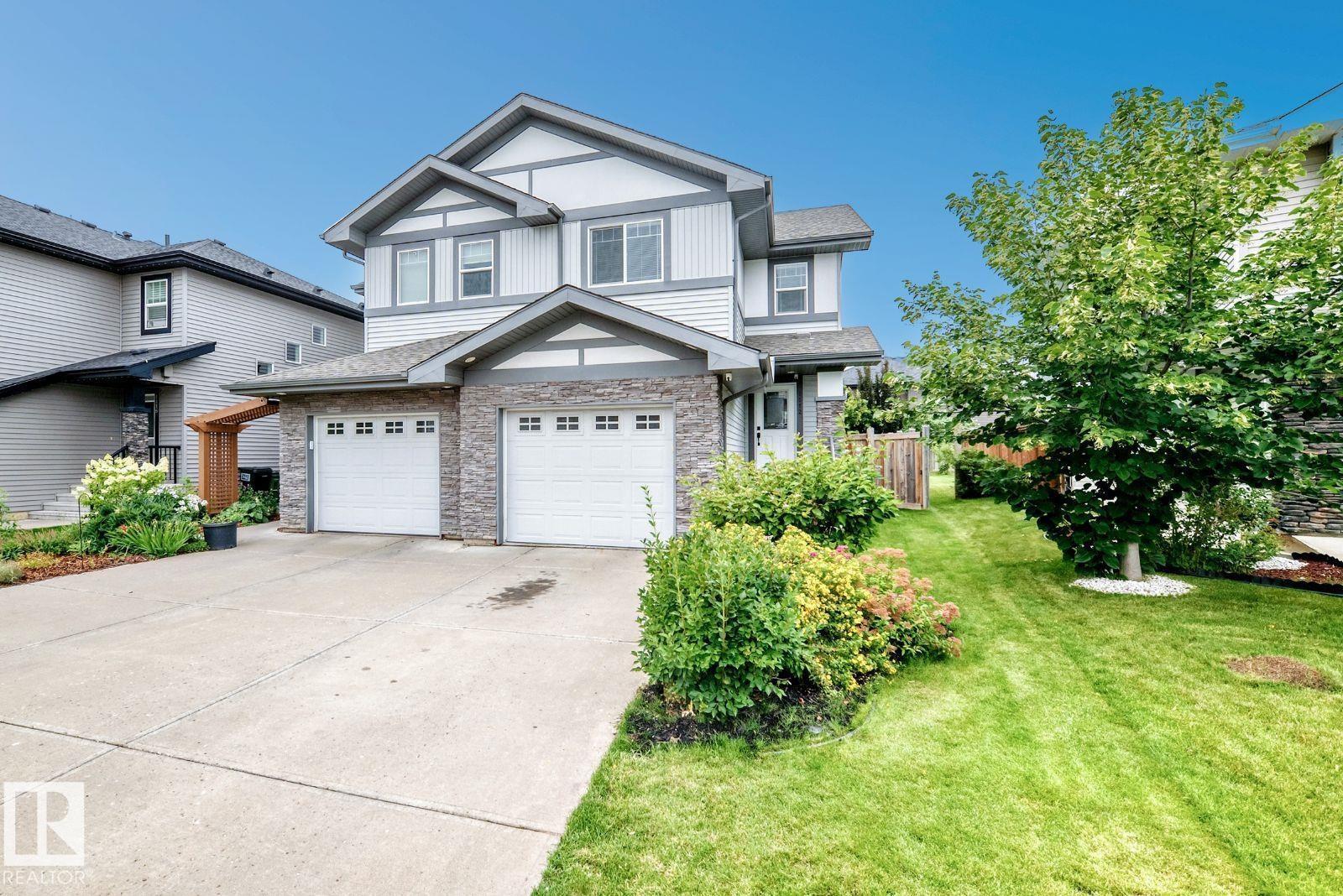 1112 176 ST SW