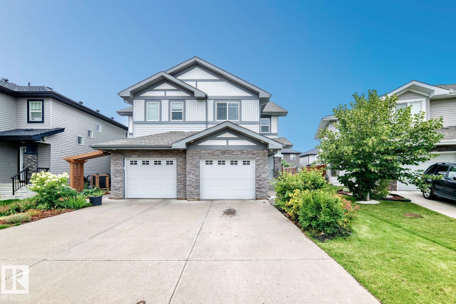 1112 176 ST SW