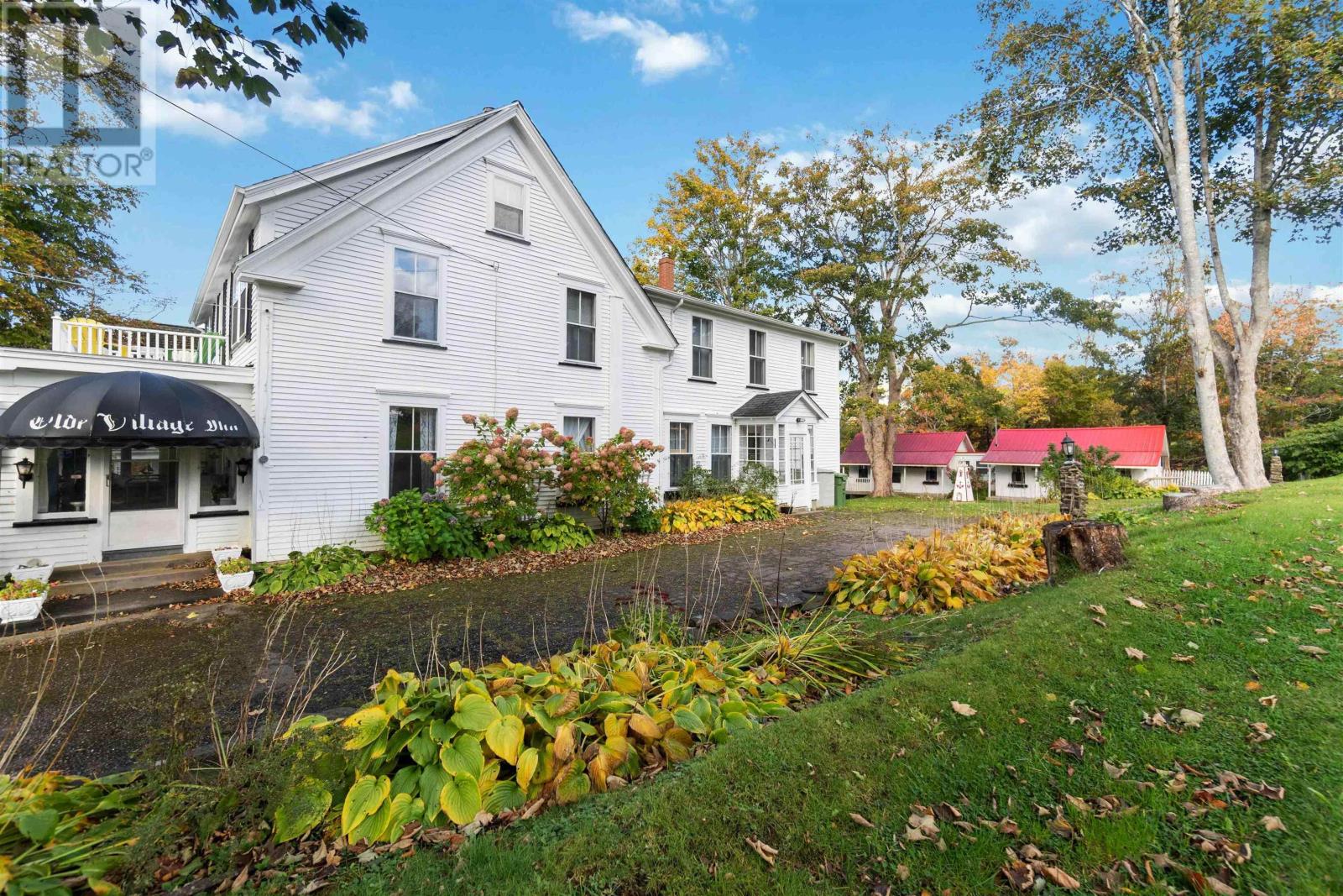 387 Church Hill Road - Photo 4
