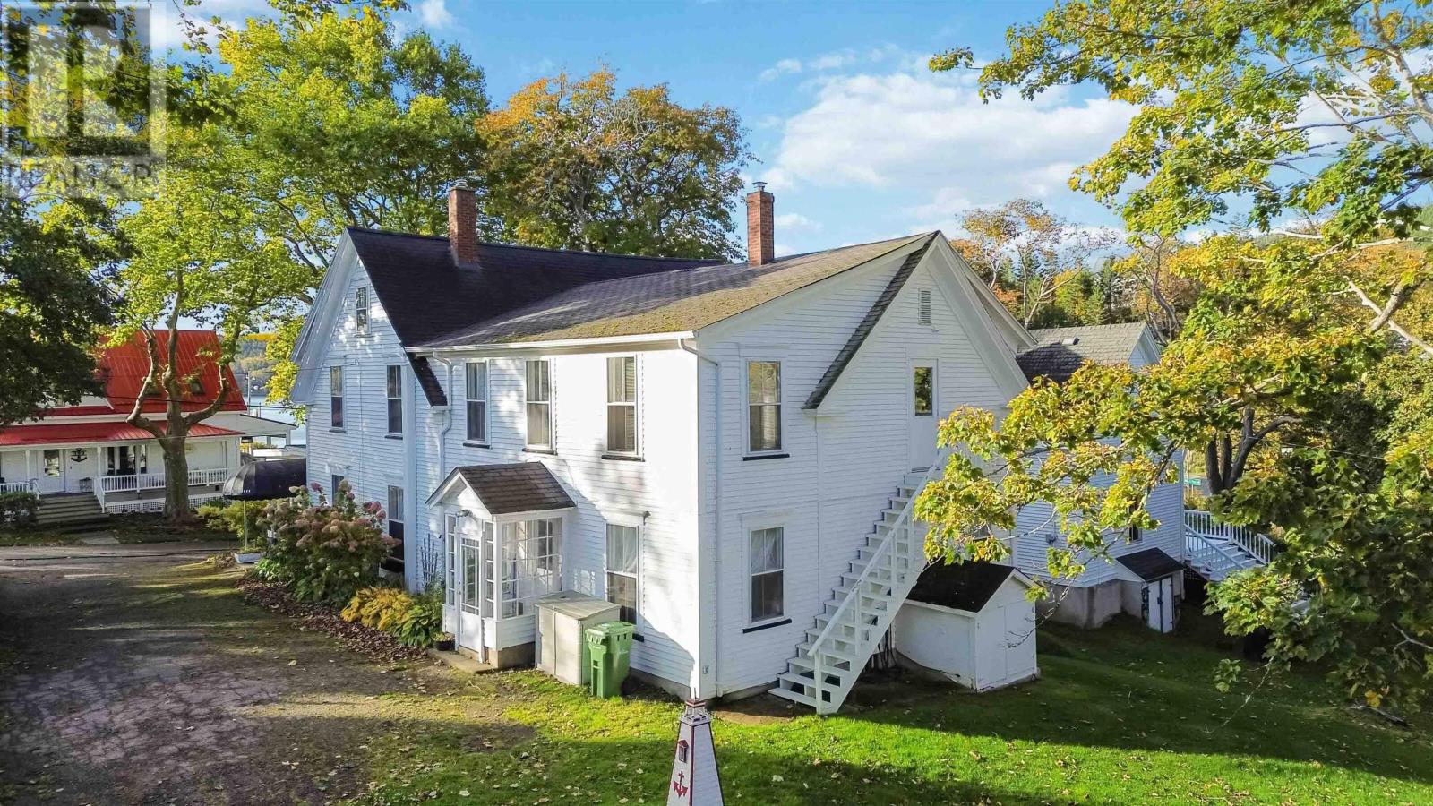 387 Church Hill Road - Photo 3