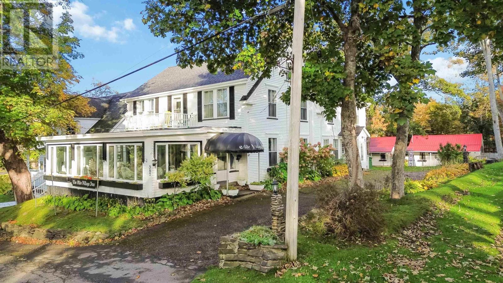 387 Church Hill Road - Photo 2