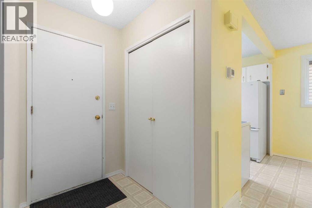 22, 740 Bracewood Drive SW