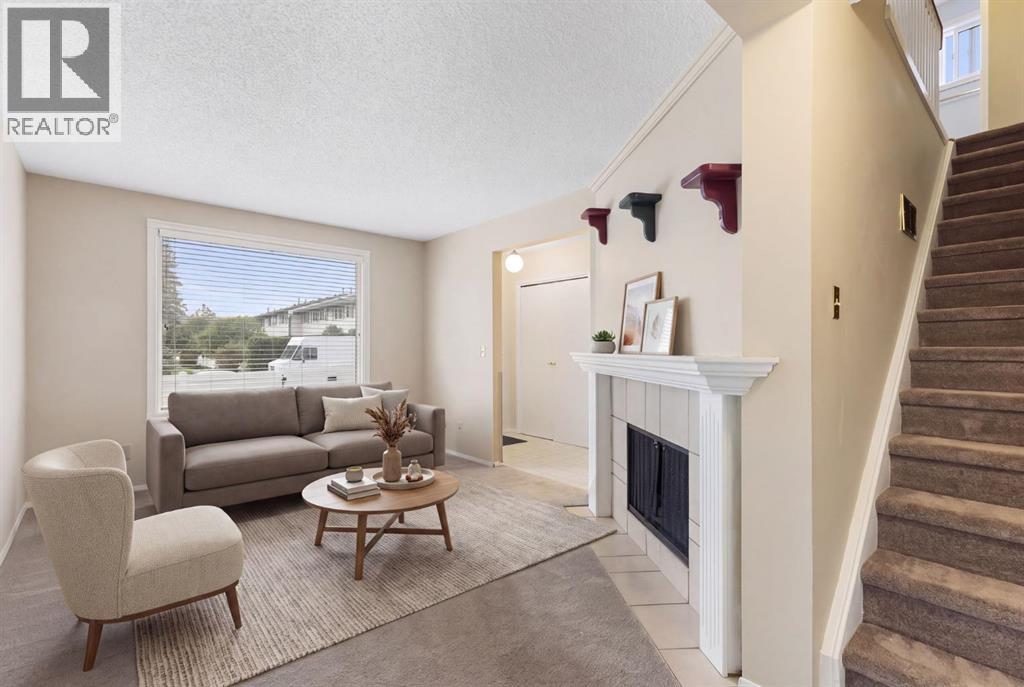 22, 740 Bracewood Drive SW