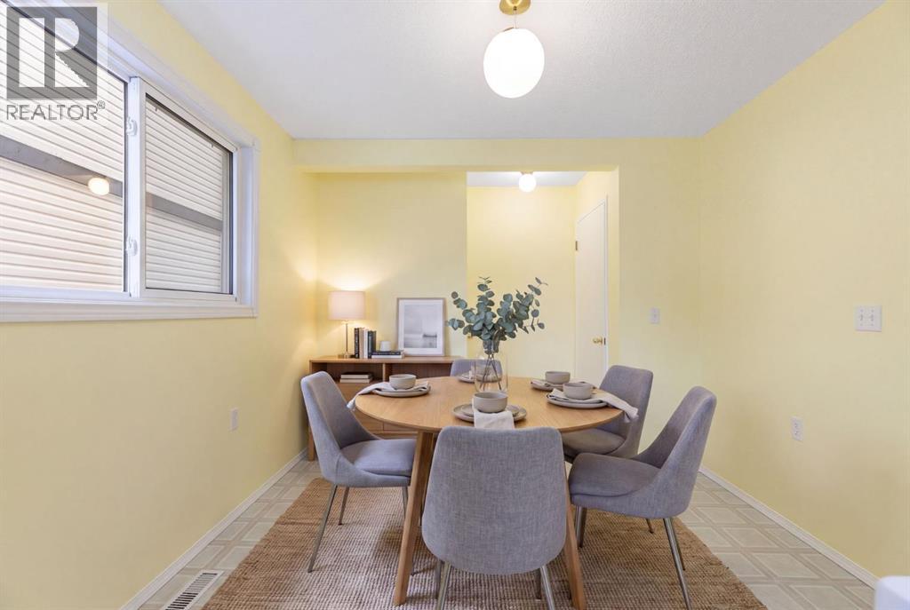 22, 740 Bracewood Drive SW