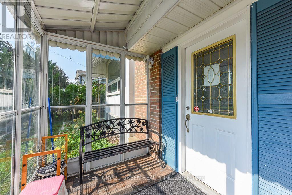 380 BARTLEY BULL PARKWAY