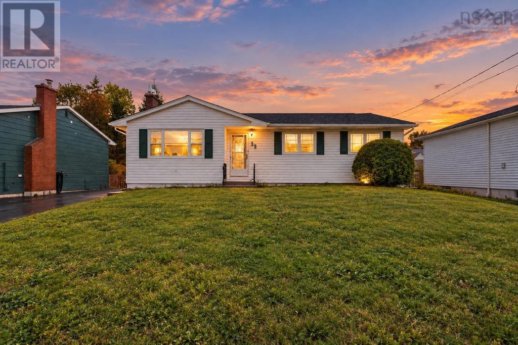 32 MOUNT EDWARD ROAD, DARTMOUTH, NS B2W 3K4 - Image 3420045236.jpeg?d=l
