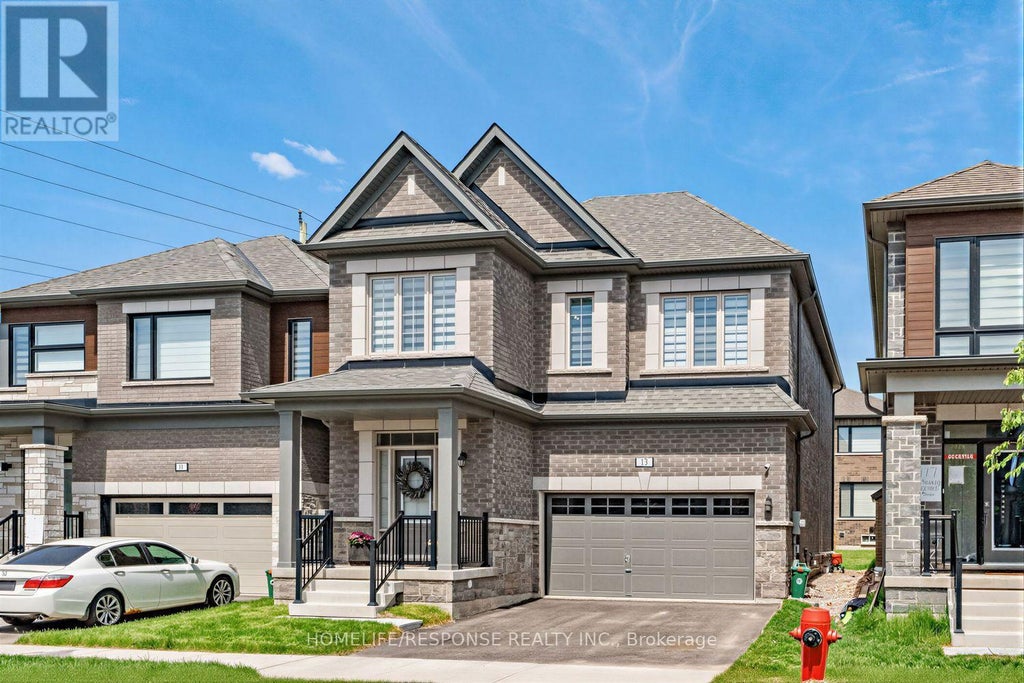 13 STANLEY LEITCH DRIVE, ERIN, ON N0B 1T0 - Image 2110364531.jpeg?d=l