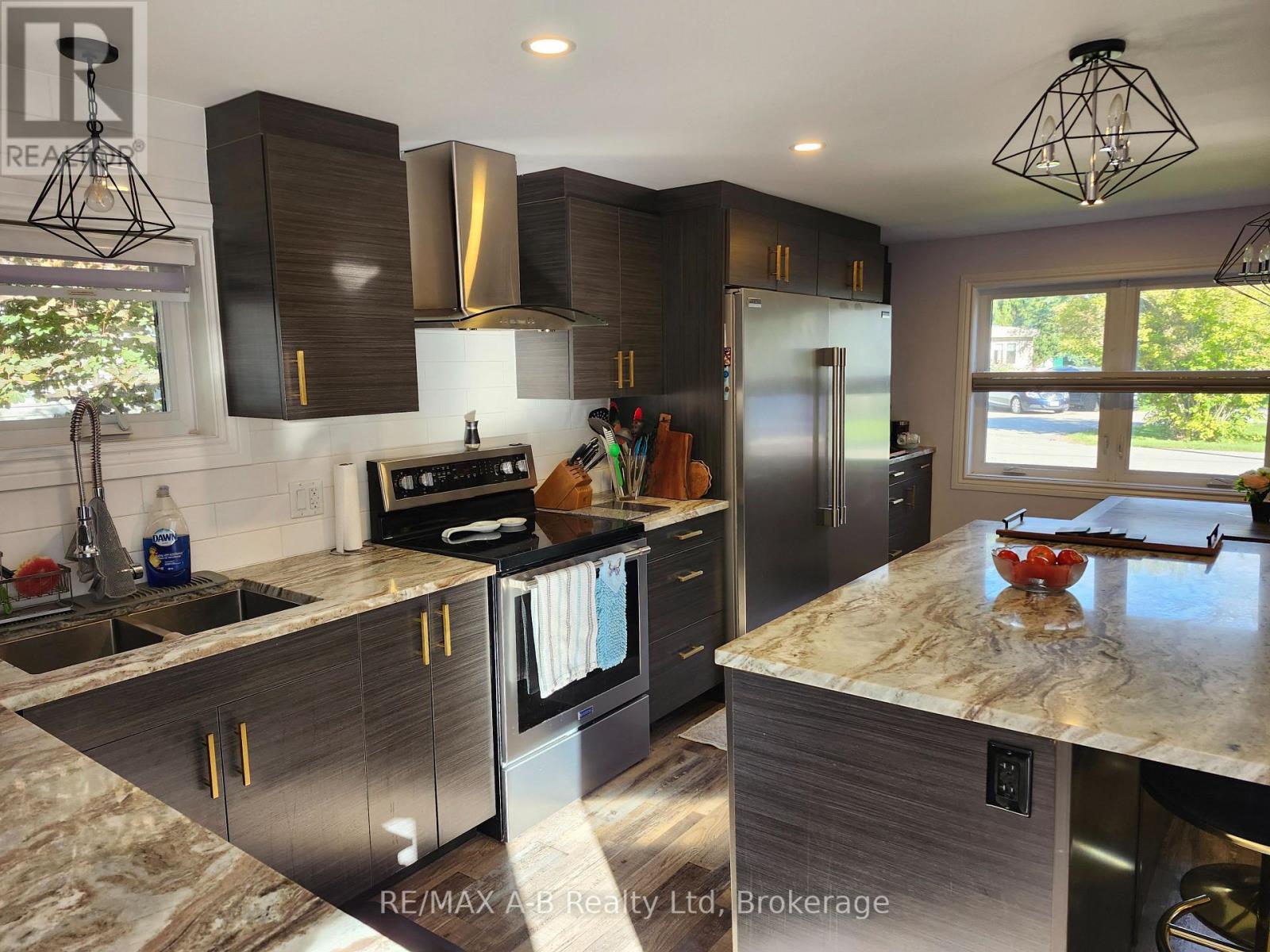 195 CEDAR ROAD