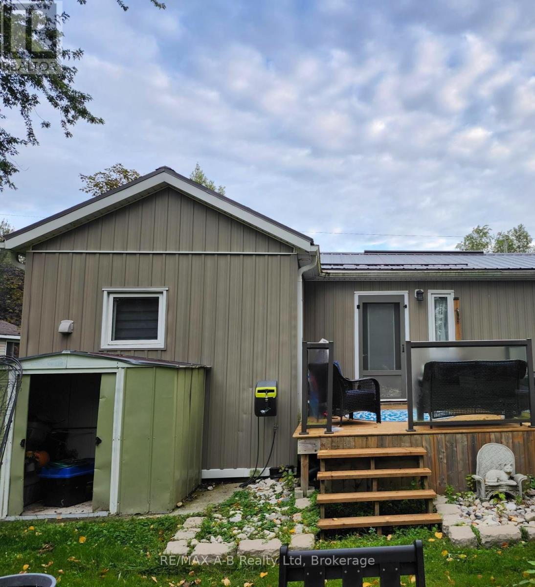 195 CEDAR ROAD