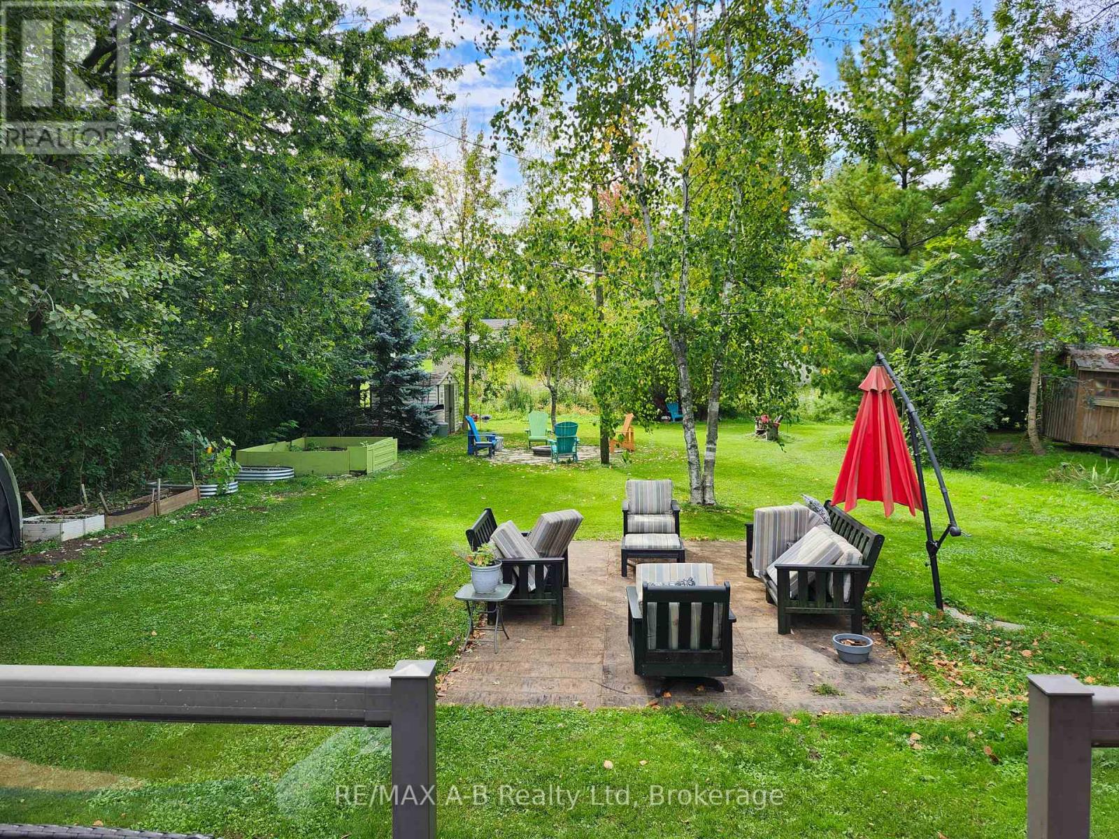 195 CEDAR ROAD