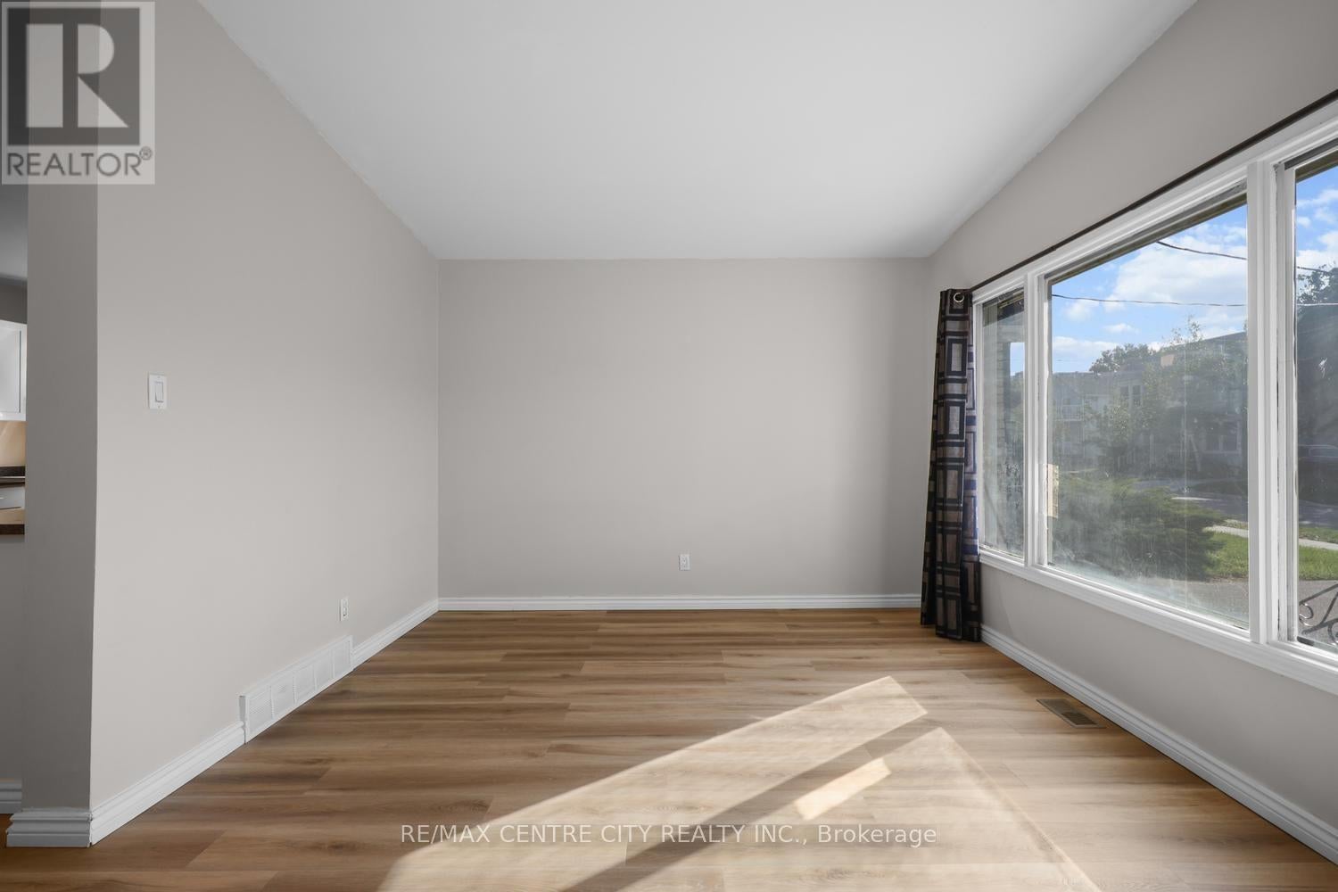 71 CAVENDISH CRESCENT