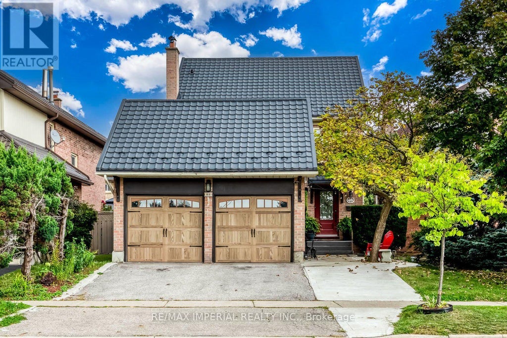 301 KINGSBRIDGE GARDEN CIRCLE, MISSISSAUGA (HURONTARIO), ON L5R 1L2 - Image 2435872437.jpeg?d=l