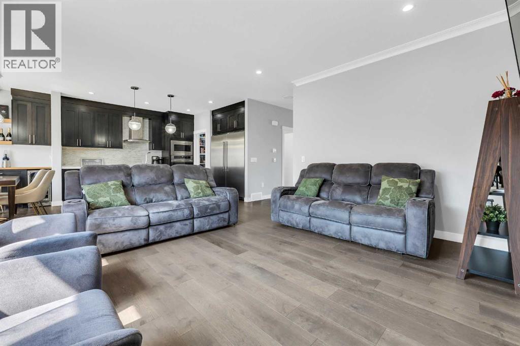 131 Sherview Grove NW
