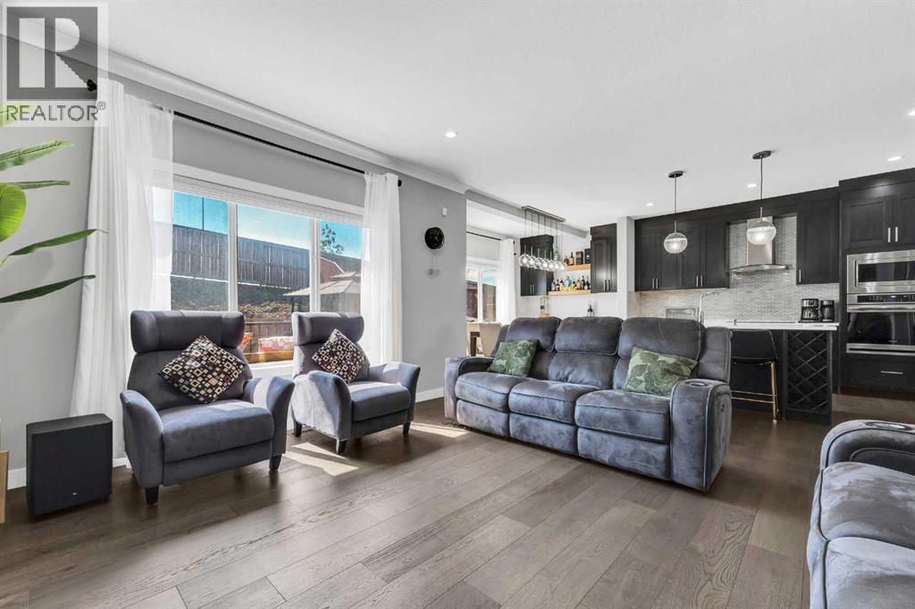 131 Sherview Grove NW